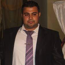 Ibrahim El-Zeq